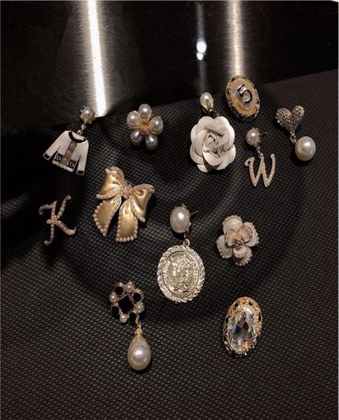 women039s variety of styles wild atmosphere buckle pin retro highend brooch gender pin accessories 6037514, Gray
women039s variety of styles wild atmosphere buckle pin retro highend brooch gender pin accessories 6037514, Gray
