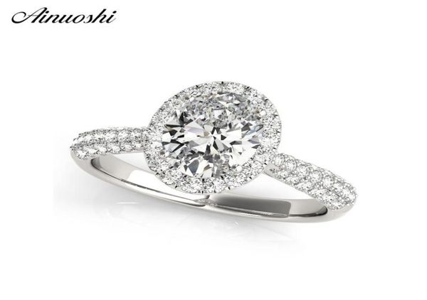 cluster rings 925 sterling silver 1ct oval women wedding engagement annversary party gift birthday lover6240336, Golden;silver
cluster rings 925 sterling silver 1ct oval women wedding engagement annversary party gift birthday lover6240336, Golden;silver