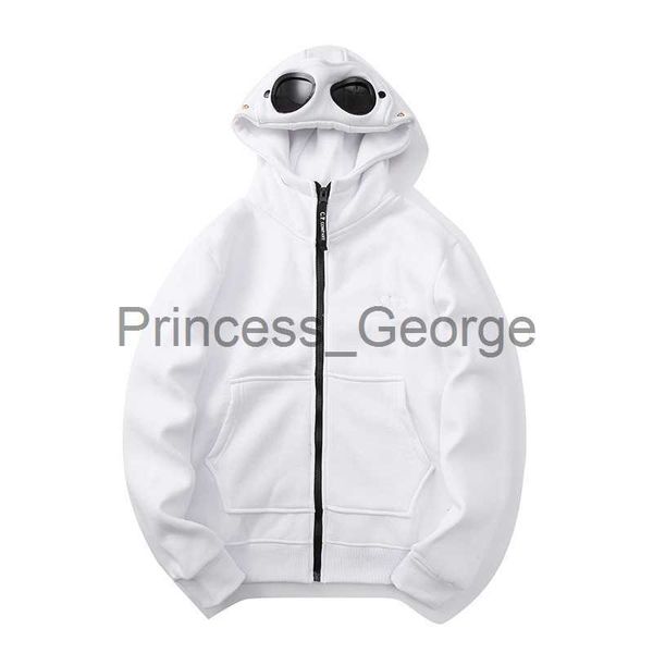 mens hoodies sweatshirts mens sweatshirt mens hoodies fashion men women hoodies hip hop autumn winter high street hooded sweatshirt couples, Black
mens hoodies sweatshirts mens sweatshirt mens hoodies fashion men women hoodies hip hop autumn winter high street hooded sweatshirt couples, Black