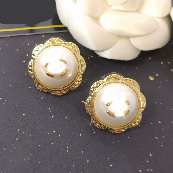 fashion heart love stud earrings designer women stainless steel wedding party jewelry engagement earrings wholesale, Silver
fashion heart love stud earrings designer women stainless steel wedding party jewelry engagement earrings wholesale, Silver