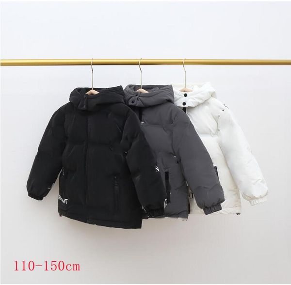 brand down coat for big boys girls windbreaker kids cottonpadded parka coats child jackets children outwear boy jacket 410 years6505328, Blue;gray
brand down coat for big boys girls windbreaker kids cottonpadded parka coats child jackets children outwear boy jacket 410 years6505328, Blue;gray