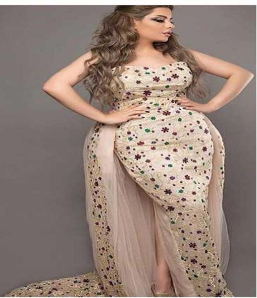 luxury colorful embroidery evening dresses 2016 sheath sweetheart split with split and fixed train8023459, Black;red
luxury colorful embroidery evening dresses 2016 sheath sweetheart split with split and fixed train8023459, Black;red