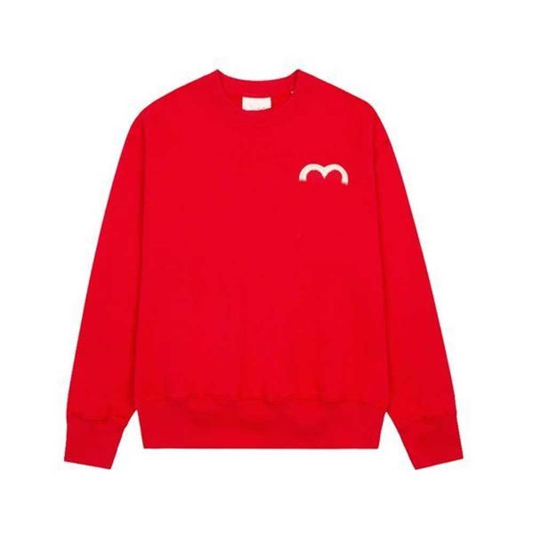 mens hoodie sweatshirt classic embroidered round neck paris fashion cotton casual long sleeve solid color tns0, Black
mens hoodie sweatshirt classic embroidered round neck paris fashion cotton casual long sleeve solid color tns0, Black