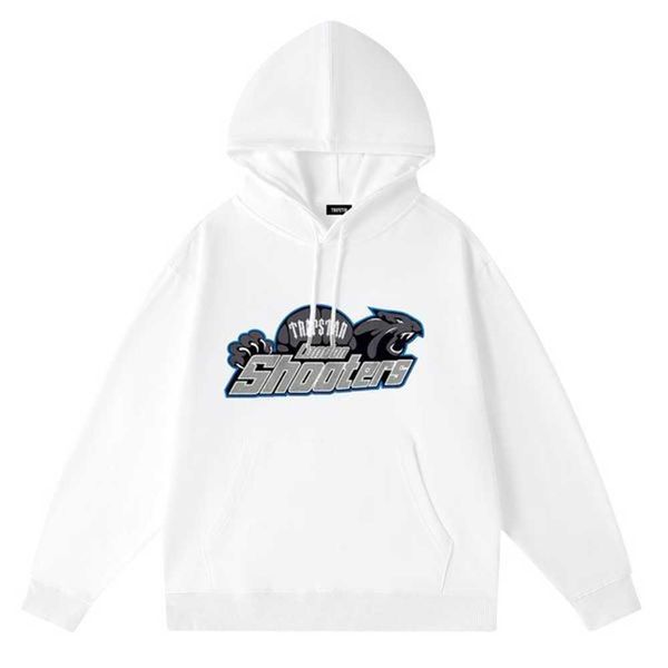 trapstar oversized hoodie mens trapstar tracksuit designer shirts print letter luxury black and white grey rainbow color summer sports fashi
trapstar oversized hoodie mens trapstar tracksuit designer shirts print letter luxury black and white grey rainbow color summer sports fashi