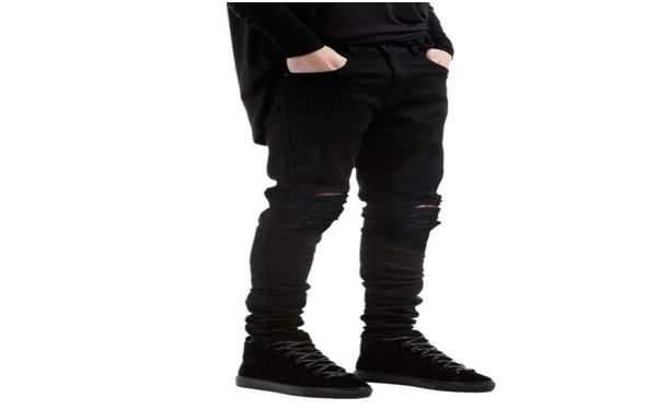 new fashion brand men black jeans skinny ripped stretch slim hip hop swag denim motorcycle biker pants jogger5001012, Blue
new fashion brand men black jeans skinny ripped stretch slim hip hop swag denim motorcycle biker pants jogger5001012, Blue