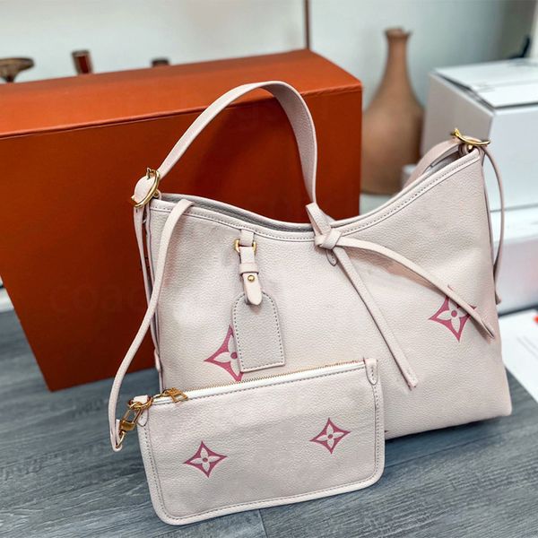 fashion designer bag women tote bag crossbody bags wallet shoulder bags purse luxury solid letter
fashion designer bag women tote bag crossbody bags wallet shoulder bags purse luxury solid letter