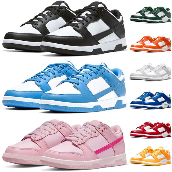 running shoes men women white black panda grey fog kentucky syracuse university red pn dust gai mens trainers sports sneakers
running shoes men women white black panda grey fog kentucky syracuse university red pn dust gai mens trainers sports sneakers