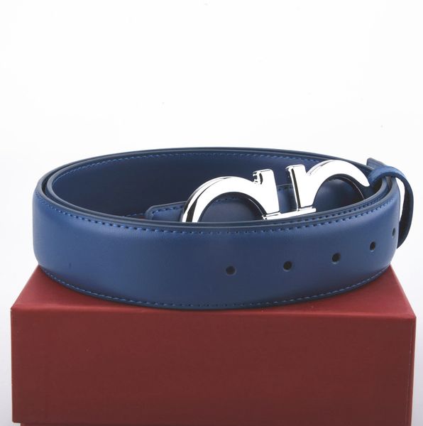 designer belt men belts for women designer 3.8cm width belt brand big buckle luxury belts genuine leather designer woman belt men business b, Black;brown
designer belt men belts for women designer 3.8cm width belt brand big buckle luxury belts genuine leather designer woman belt men business b, Black;brown