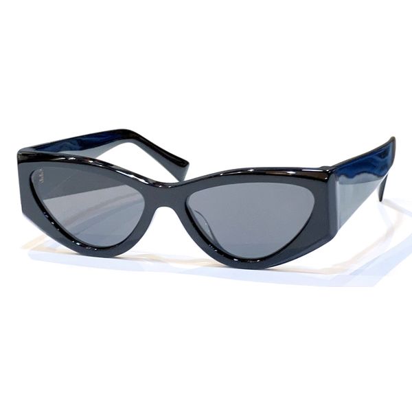 luxury sunglasses for women fashion sun glasses fashion designer eyeglasses outdoor drving eyewear uv400, White;black
luxury sunglasses for women fashion sun glasses fashion designer eyeglasses outdoor drving eyewear uv400, White;black