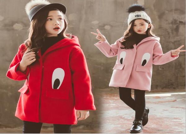 2018 girls autumn and winter loaded rabbit ears coat quilted thick children039s long coat coat warm jacket bag 6432339, Blue;gray
2018 girls autumn and winter loaded rabbit ears coat quilted thick children039s long coat coat warm jacket bag 6432339, Blue;gray