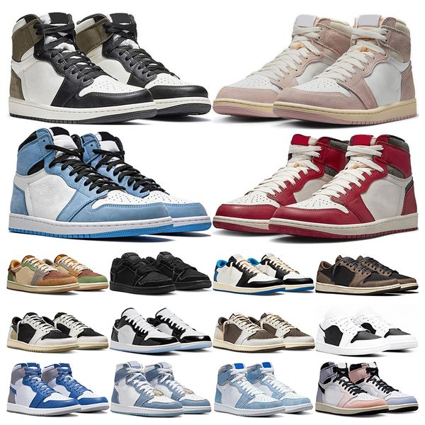 designer 1s basketball shoes voodoo black phantom fragment low olive concord chicago lost and found lucky green mens womens outdoor sneakers
designer 1s basketball shoes voodoo black phantom fragment low olive concord chicago lost and found lucky green mens womens outdoor sneakers
