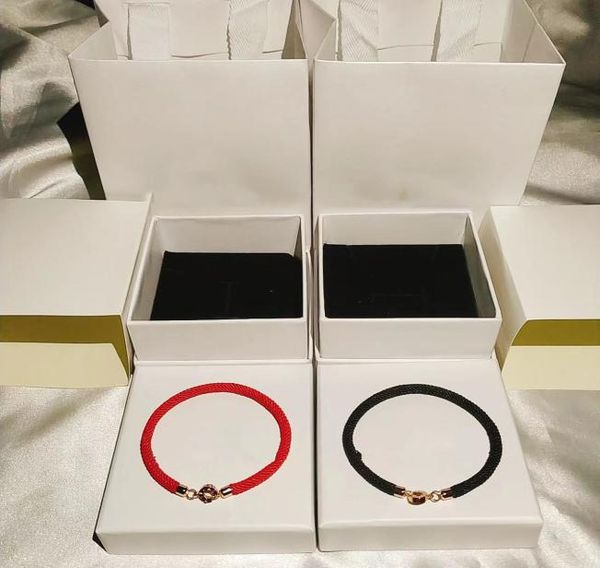 band bracelets fashion men women titanium engraved pattern steel alloy stainless steel8490767, Golden;silver
band bracelets fashion men women titanium engraved pattern steel alloy stainless steel8490767, Golden;silver