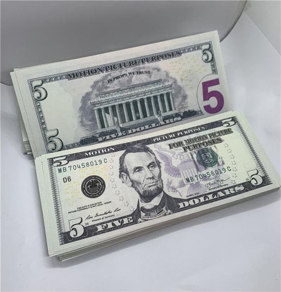 unmarked new game halloween gold usd props paper pirate commemorative 5 coin counterfeit currency edition f1 jrevg ekfbj9853228
unmarked new game halloween gold usd props paper pirate commemorative 5 coin counterfeit currency edition f1 jrevg ekfbj9853228