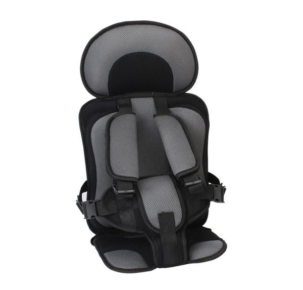 infant safe seat portable adjustable protect stroller accessorie baby seat safety kids child seats boys girl car seats5705785
infant safe seat portable adjustable protect stroller accessorie baby seat safety kids child seats boys girl car seats5705785