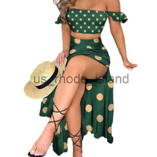 maternity dresses retro dress summer street hipster slim french bohemian print mid-length party mature tube suit dress x0713, White
maternity dresses retro dress summer street hipster slim french bohemian print mid-length party mature tube suit dress x0713, White