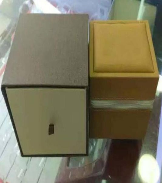 whole mens fashion women ladies wristwatch boxes lowest swiss brand men watch box and paper for vl watches booklet card 5680481, Black;blue
whole mens fashion women ladies wristwatch boxes lowest swiss brand men watch box and paper for vl watches booklet card 5680481, Black;blue