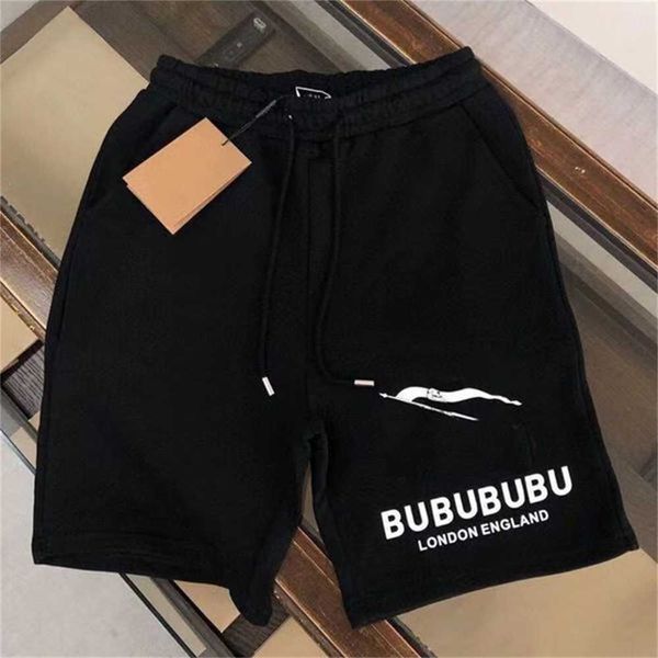designer mens cotton shorts pants european and american style brand trend classic simple checkered loose large women's same stct, White;black
designer mens cotton shorts pants european and american style brand trend classic simple checkered loose large women's same stct, White;black