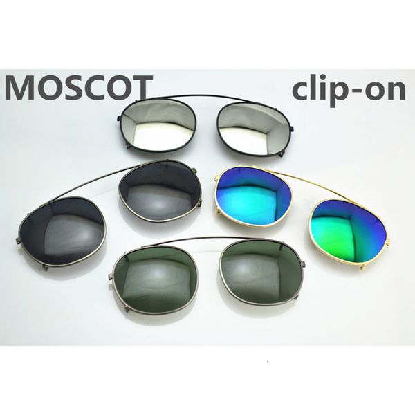 sunglasses johnny depp clip on polarized lens men women brand vintage lemtosh sun glasses driving shades 230712, White;black
sunglasses johnny depp clip on polarized lens men women brand vintage lemtosh sun glasses driving shades 230712, White;black