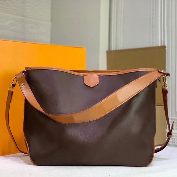 women bag handbag purse messenger shoulder cross body date code serial number flower chain
women bag handbag purse messenger shoulder cross body date code serial number flower chain