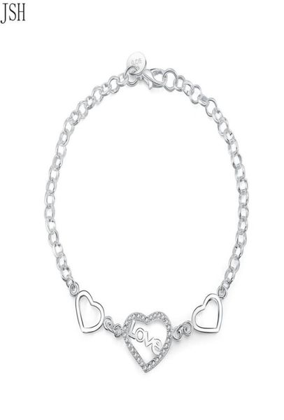 gold bead bracelet beautiful fashion elegant silver color charms wedding heart love crystal bracelet gorgeous jewelry lh015 h sqcz4017372, Black
gold bead bracelet beautiful fashion elegant silver color charms wedding heart love crystal bracelet gorgeous jewelry lh015 h sqcz4017372, Black
