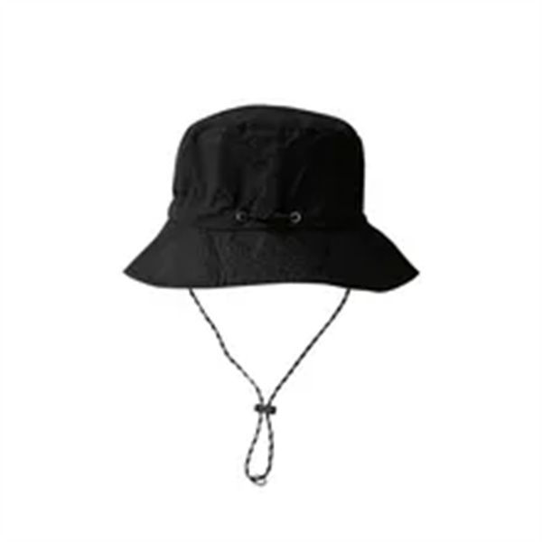 waterproof fisherman hat women summer sun anti-uv protection camping hiking mountaineering caps men's panama bucket outdoor hat a25, White;black
waterproof fisherman hat women summer sun anti-uv protection camping hiking mountaineering caps men's panama bucket outdoor hat a25, White;black