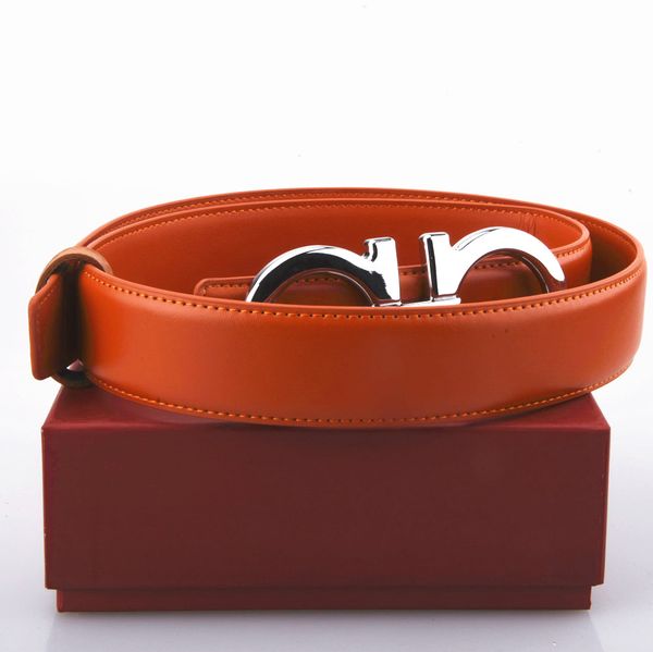 designer belt men belts for women designer 3.8cm width belt brand big 8*5cm buckle luxury belts leather woman belts bb belt man ing, Black;brown
designer belt men belts for women designer 3.8cm width belt brand big 8*5cm buckle luxury belts leather woman belts bb belt man ing, Black;brown