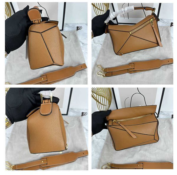 girl loewz spain designer classical bag beach 2023 puzzle mini soft leather geometric spliced women's bags crossbody handheld large pil
girl loewz spain designer classical bag beach 2023 puzzle mini soft leather geometric spliced women's bags crossbody handheld large pil