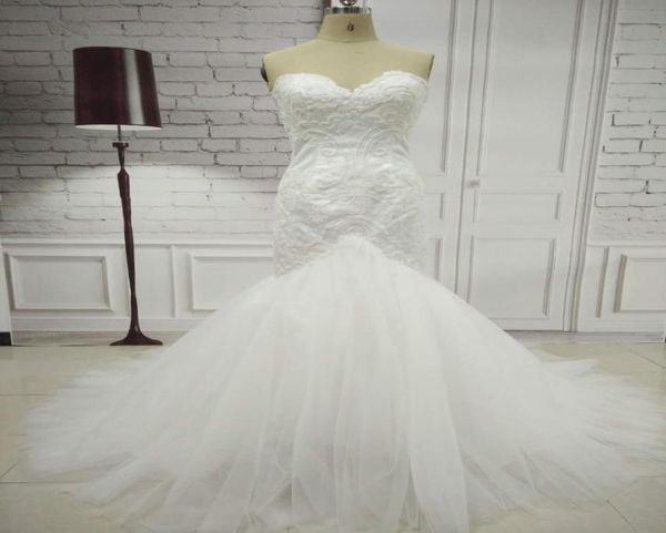 real po long sweetheart lace mermaid wedding dresses women white corset back bridal gown off shoulder wedding gowns7770042
real po long sweetheart lace mermaid wedding dresses women white corset back bridal gown off shoulder wedding gowns7770042