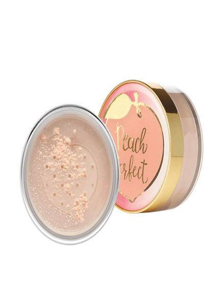 peach perfect mattifying setting loose powder 35g natural matte finish oil control makeup face cake powders longlasting skin brig4911791
peach perfect mattifying setting loose powder 35g natural matte finish oil control makeup face cake powders longlasting skin brig4911791