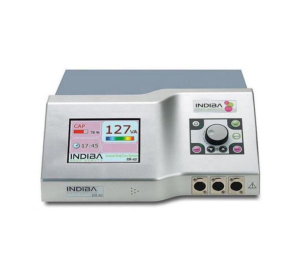 radiofrequency indiba deep beauty detox body cellulite removal machine with proionic system3785909
radiofrequency indiba deep beauty detox body cellulite removal machine with proionic system3785909