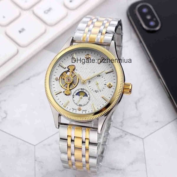 mens watch designer watches rols ex automatic mechanical rol watch for man submariners movement luminous sapphire waterproof sports montre l, Slivery;golden
mens watch designer watches rols ex automatic mechanical rol watch for man submariners movement luminous sapphire waterproof sports montre l, Slivery;golden