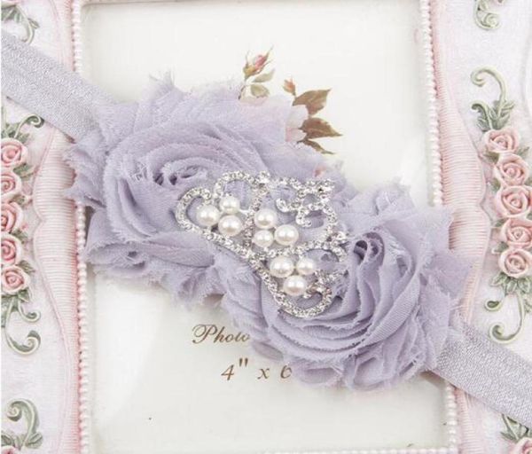 hair accessories toddler infant crystal crown flower bowknot headbands baby soft diamond fabric hair band headband for baby yh4257121565, Slivery;white
hair accessories toddler infant crystal crown flower bowknot headbands baby soft diamond fabric hair band headband for baby yh4257121565, Slivery;white