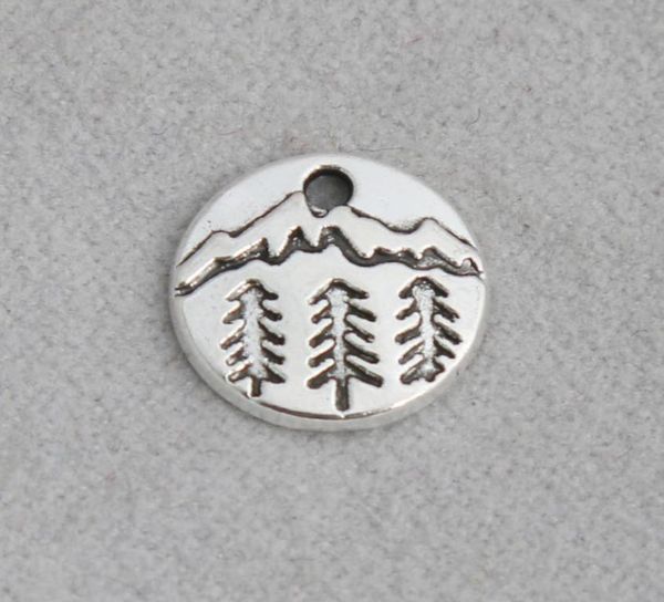 whole fashion outdoor vintage single side round mountain charms for camper 10mm 200pcs aac12498922597, Bronze;silver
whole fashion outdoor vintage single side round mountain charms for camper 10mm 200pcs aac12498922597, Bronze;silver