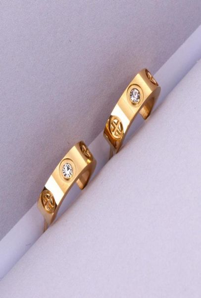 3 colors women fashion jewelry designer stud titanium steel cute size love trendy earring4081529, Golden;silver
3 colors women fashion jewelry designer stud titanium steel cute size love trendy earring4081529, Golden;silver