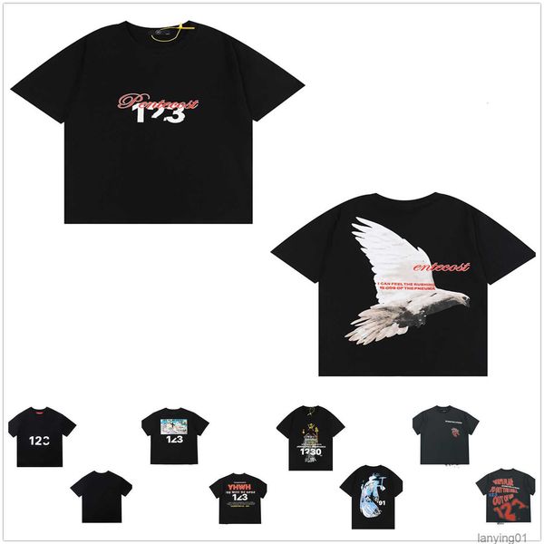men t shirt women peace dove high street washed old retro nostalgic t-shirt loose couple hip hop tee viper print pocket a02lyfa, White;black
men t shirt women peace dove high street washed old retro nostalgic t-shirt loose couple hip hop tee viper print pocket a02lyfa, White;black