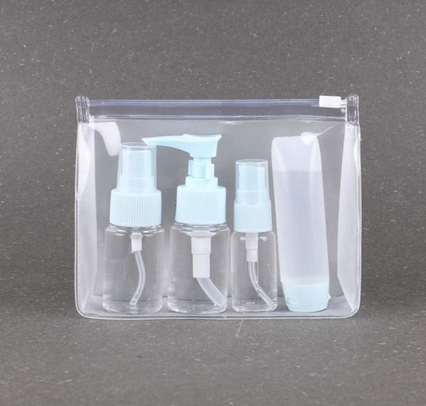 transparent cosmetic bag waterproof travel makeup case ladies organizer storage pouch toiletry women wash kit accept your logo1413828
transparent cosmetic bag waterproof travel makeup case ladies organizer storage pouch toiletry women wash kit accept your logo1413828