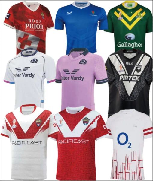 2022 2023 australia kangaroo rugby league jerseys home world cup 22 23 englands kiwis tonga rlwc scotland shirts rugby, Black;gray
2022 2023 australia kangaroo rugby league jerseys home world cup 22 23 englands kiwis tonga rlwc scotland shirts rugby, Black;gray