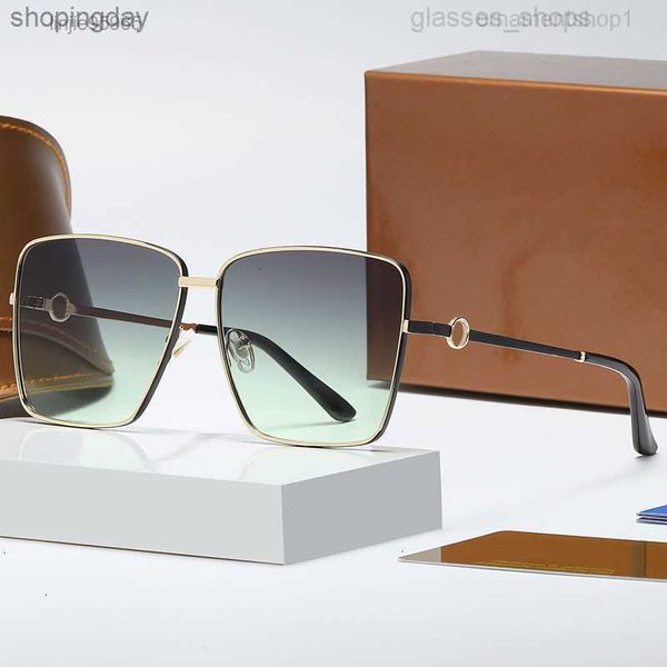 fashion sunglasses designer men's c decorative wireframe borderless uv400 carved and women's glasses outdoorp269111111, White;black 
fashion sunglasses designer men's c decorative wireframe borderless uv400 carved and women's glasses outdoorp269111111, White;black