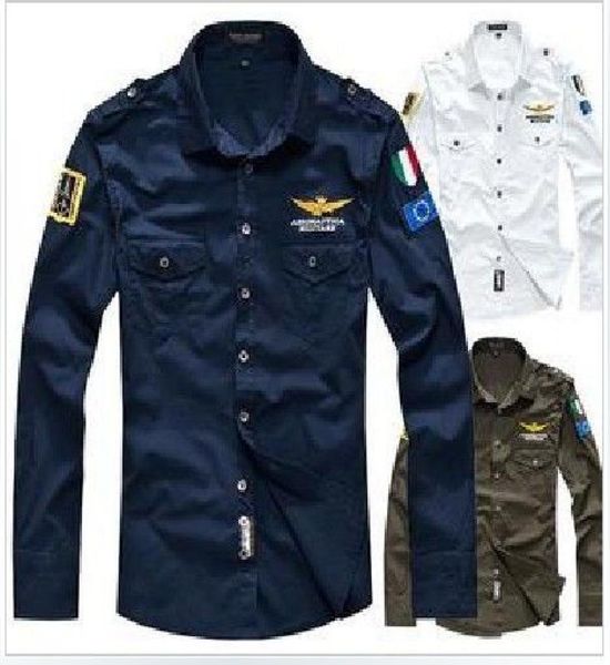 wholereal uniform camouflage clothing for men outdoor tactical shirts fashion camouflage clothing 5753338, White;black
wholereal uniform camouflage clothing for men outdoor tactical shirts fashion camouflage clothing 5753338, White;black