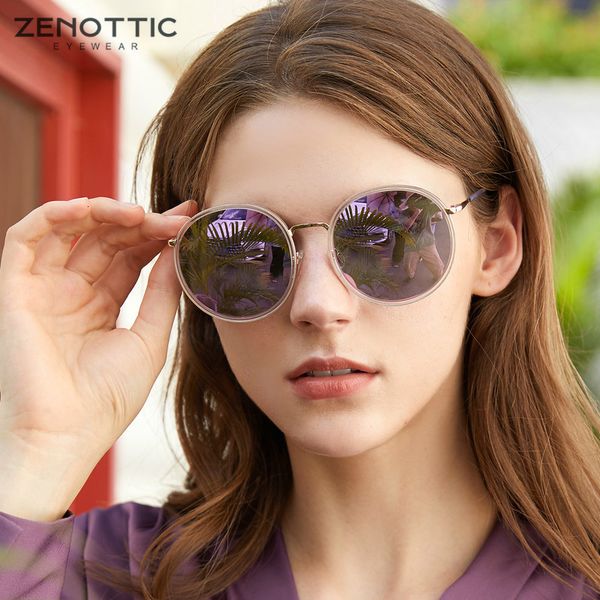 sunglasses zenottic acetate round sunglasse coating sun glasses driving shades anti goggles uv400 protection eyewear 230712, White;black
sunglasses zenottic acetate round sunglasse coating sun glasses driving shades anti goggles uv400 protection eyewear 230712, White;black