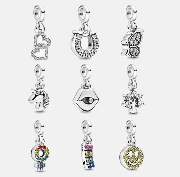 fine jewelry authentic 925 sterling silver bead fit charm bracelets my loves dangle charms safety chain pendant diy beads8536156, Bronze;silver
fine jewelry authentic 925 sterling silver bead fit charm bracelets my loves dangle charms safety chain pendant diy beads8536156, Bronze;silver