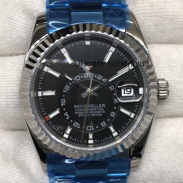 mens watch designer watches rolise automatic mechanical rol watch for man submariners movement luminous sapphire waterproof sports montre lu, Slivery;golden
mens watch designer watches rolise automatic mechanical rol watch for man submariners movement luminous sapphire waterproof sports montre lu, Slivery;golden