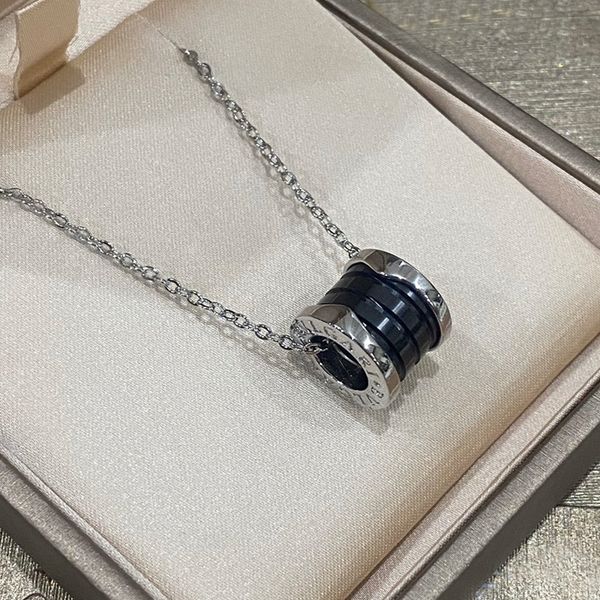 medusa circluar brand designer men letter printed cirlce brand necklace fashion pendants hip hop rock gifts epacket, Silver
medusa circluar brand designer men letter printed cirlce brand necklace fashion pendants hip hop rock gifts epacket, Silver