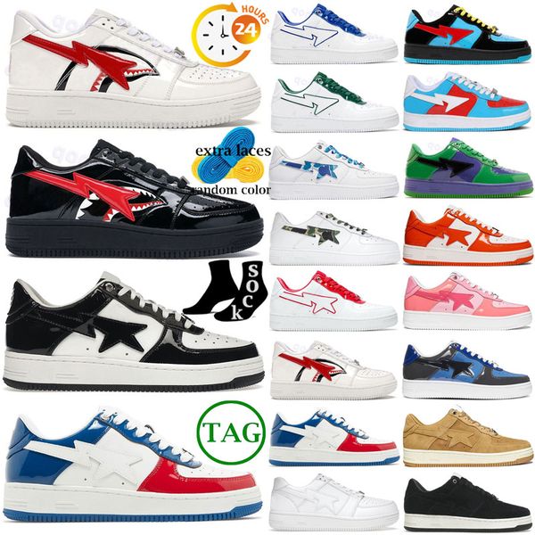 nigo casual shoes bathing apes low comics yellow red blue black green patent leather royal bordeaux grey brown mint teal suede orange pink m
nigo casual shoes bathing apes low comics yellow red blue black green patent leather royal bordeaux grey brown mint teal suede orange pink m