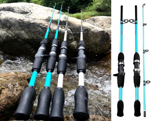 rod reel combo fishing rod spinning casting fly ultralight carp carbon glassfiber pesca hand lure feeder pole fish gear travel sur3863357
rod reel combo fishing rod spinning casting fly ultralight carp carbon glassfiber pesca hand lure feeder pole fish gear travel sur3863357