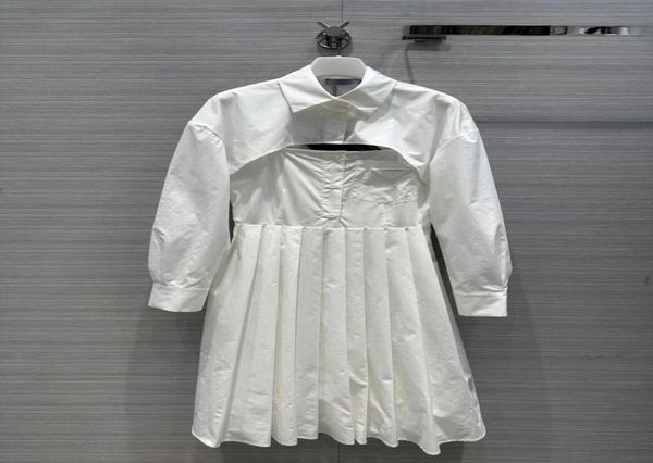 milan runway dresses 2023 spring summer lapel neck long sleeve designer dress brand same style dress 030697657304, Black
milan runway dresses 2023 spring summer lapel neck long sleeve designer dress brand same style dress 030697657304, Black