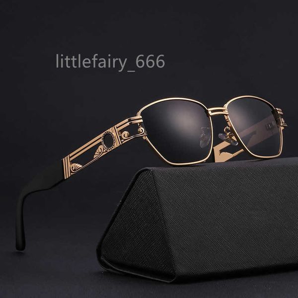 retro luxury metal frame fashion men polarized metal sunglasses sun glasses, White;black
retro luxury metal frame fashion men polarized metal sunglasses sun glasses, White;black