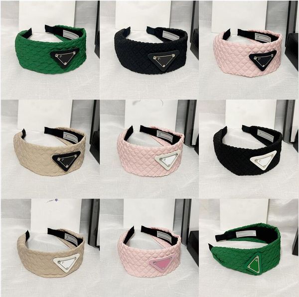brand designer women p letter printing headbands hairband fashion headwear thin -brimmed knotted hairclasp hair hoop luxury hair accessories, Silver
brand designer women p letter printing headbands hairband fashion headwear thin -brimmed knotted hairclasp hair hoop luxury hair accessories, Silver
