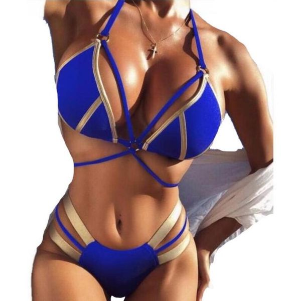 bikini fold solid women039s three point swimwear water sports swim wear set women swimwear flexible stylish girl ladies2084068
bikini fold solid women039s three point swimwear water sports swim wear set women swimwear flexible stylish girl ladies2084068