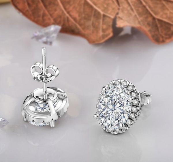 100 real s925 sterling color garnet jewelry whith natural white moissanite earring fine silver 925 bizuteria earrings3651127, Golden
100 real s925 sterling color garnet jewelry whith natural white moissanite earring fine silver 925 bizuteria earrings3651127, Golden